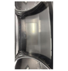 Compteur PEUGEOT 308 2 SW Photo n°4