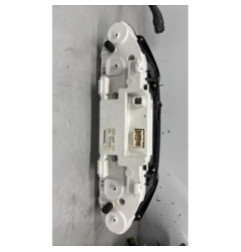 Compteur PEUGEOT 308 2 SW Photo n°6