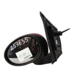 Retroviseur gauche TOYOTA AYGO 1 Photo n°1