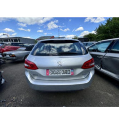 Compteur PEUGEOT 308 2 SW Photo n°17