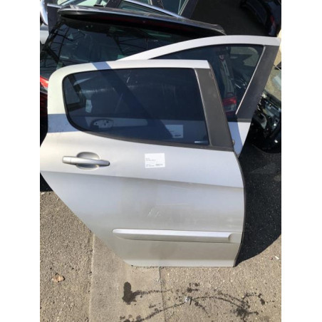 Porte arriere droit PEUGEOT 308 1 Photo n°1
