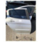 Porte arriere droit PEUGEOT 308 1