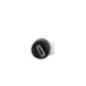 Commande de phare VOLKSWAGEN GOLF 6