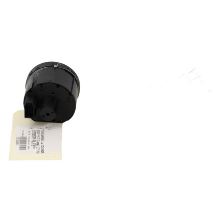 Commande de phare VOLKSWAGEN GOLF 6