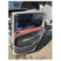 Porte arriere droit PEUGEOT 308 1