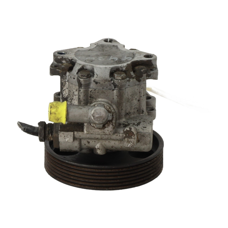 Pompe de direction CITROEN JUMPY 1