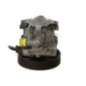 Pompe de direction CITROEN JUMPY 1