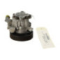 Pompe de direction CITROEN JUMPY 1