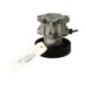 Pompe de direction CITROEN JUMPY 1