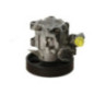 Pompe de direction CITROEN JUMPY 1