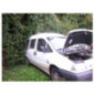 Pompe de direction CITROEN JUMPY 1
