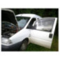 Pompe de direction CITROEN JUMPY 1