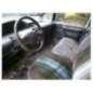 Pompe de direction CITROEN JUMPY 1