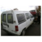 Pompe de direction CITROEN JUMPY 1