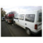 Pompe de direction CITROEN JUMPY 1