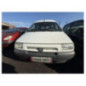 Pompe de direction CITROEN JUMPY 1