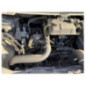 Pompe de direction CITROEN JUMPY 1