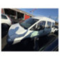 Pompe de direction CITROEN JUMPY 1