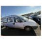 Pompe de direction CITROEN JUMPY 1