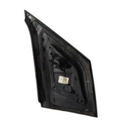 Retroviseur gauche TOYOTA AYGO 1