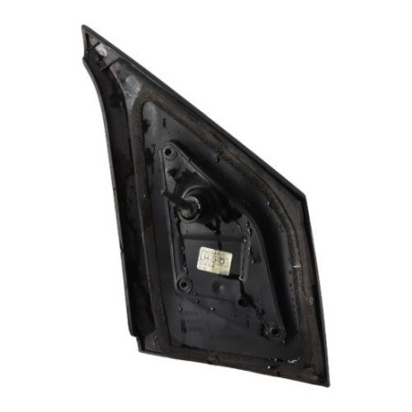 Retroviseur gauche TOYOTA AYGO 1