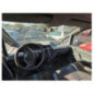 Pompe de direction CITROEN JUMPY 1