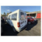 Pompe de direction CITROEN JUMPY 1