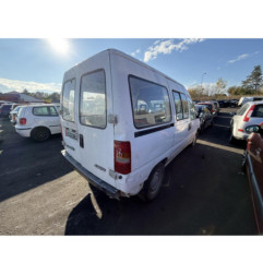 Pompe de direction CITROEN JUMPY 1 Photo n°19