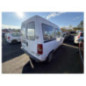 Pompe de direction CITROEN JUMPY 1