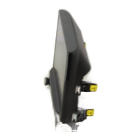 Ecran GPS CITROEN C3 3 SOCIETE