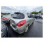 Porte arriere droit PEUGEOT 308 1