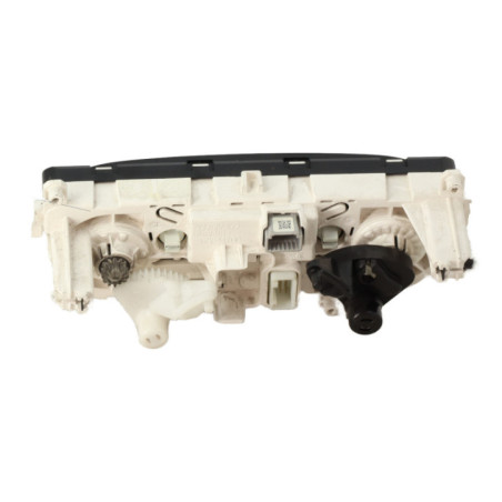 Commande chauffage RENAULT CLIO 4