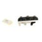 Commande chauffage RENAULT CLIO 4