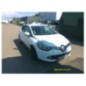 Commande chauffage RENAULT CLIO 4