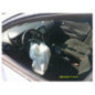 Commande chauffage RENAULT CLIO 4