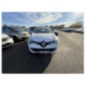 Commande chauffage RENAULT CLIO 4