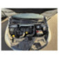 Commande chauffage RENAULT CLIO 4