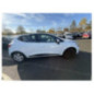 Commande chauffage RENAULT CLIO 4
