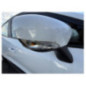 Commande chauffage RENAULT CLIO 4