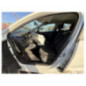 Commande chauffage RENAULT CLIO 4