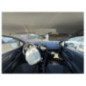 Commande chauffage RENAULT CLIO 4