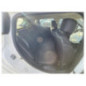 Commande chauffage RENAULT CLIO 4