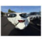 Commande chauffage RENAULT CLIO 4
