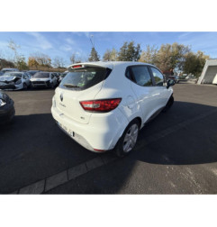 Commande chauffage RENAULT CLIO 4 Photo n°19