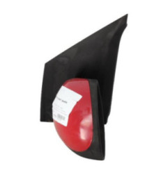 Retroviseur gauche TOYOTA AYGO 1 Photo n°4