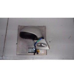 Retroviseur droit PEUGEOT 308 1 Photo n°1