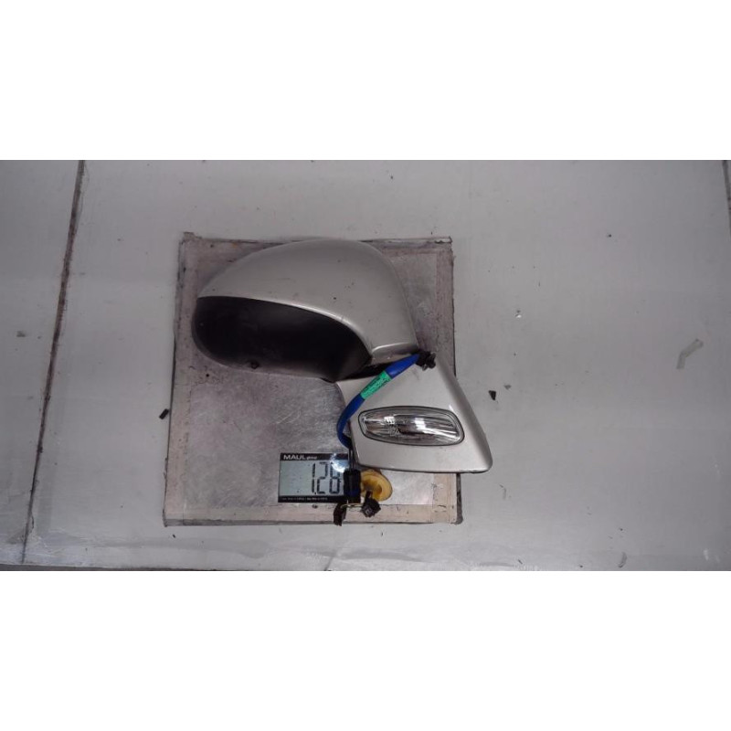 Retroviseur droit PEUGEOT 308 1