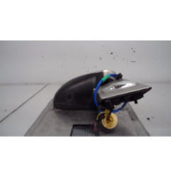 Retroviseur droit PEUGEOT 308 1
