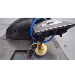 Retroviseur droit PEUGEOT 308 1 Photo n°3