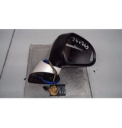 Retroviseur droit PEUGEOT 308 1 Photo n°4